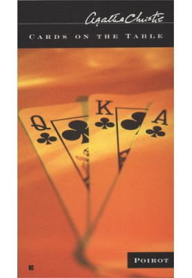 Cards on the Table