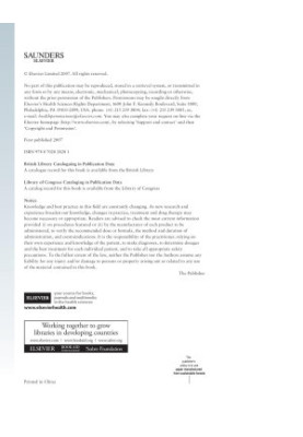 Handbook of Pig Medicine