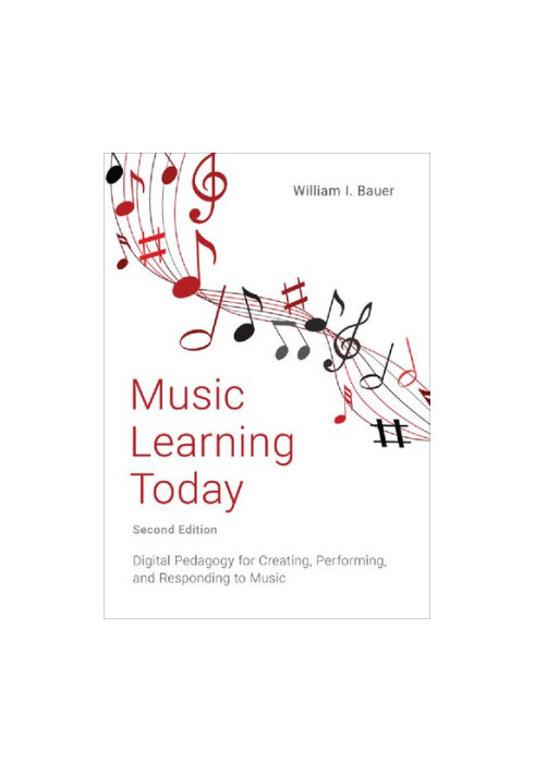 Music Learning Today