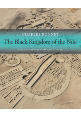 The Black Kingdom of the Nile