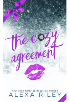 The Cozy Agreement
