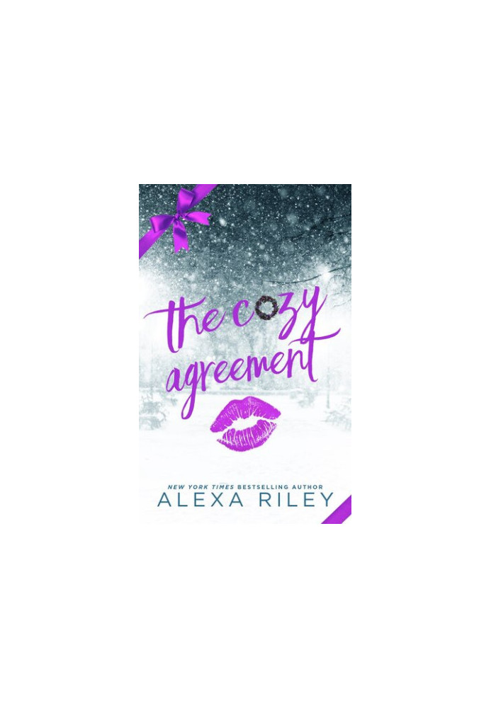The Cozy Agreement