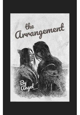 The Arrangement