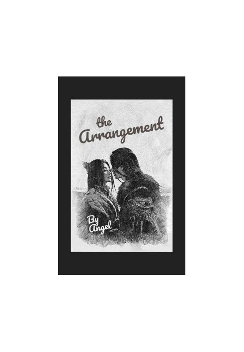The Arrangement