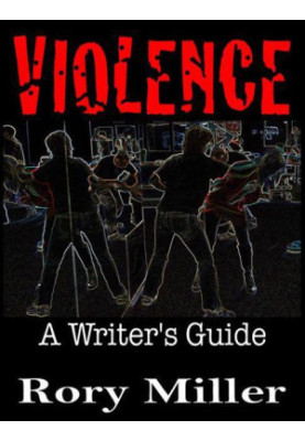 Violence · A Writer's Guide