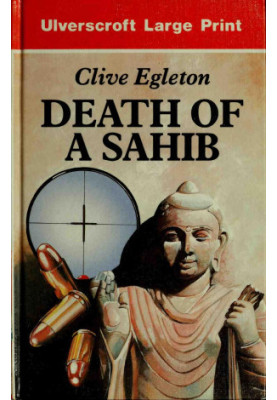 Death of a Sahib
