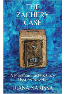 The Zachery Case