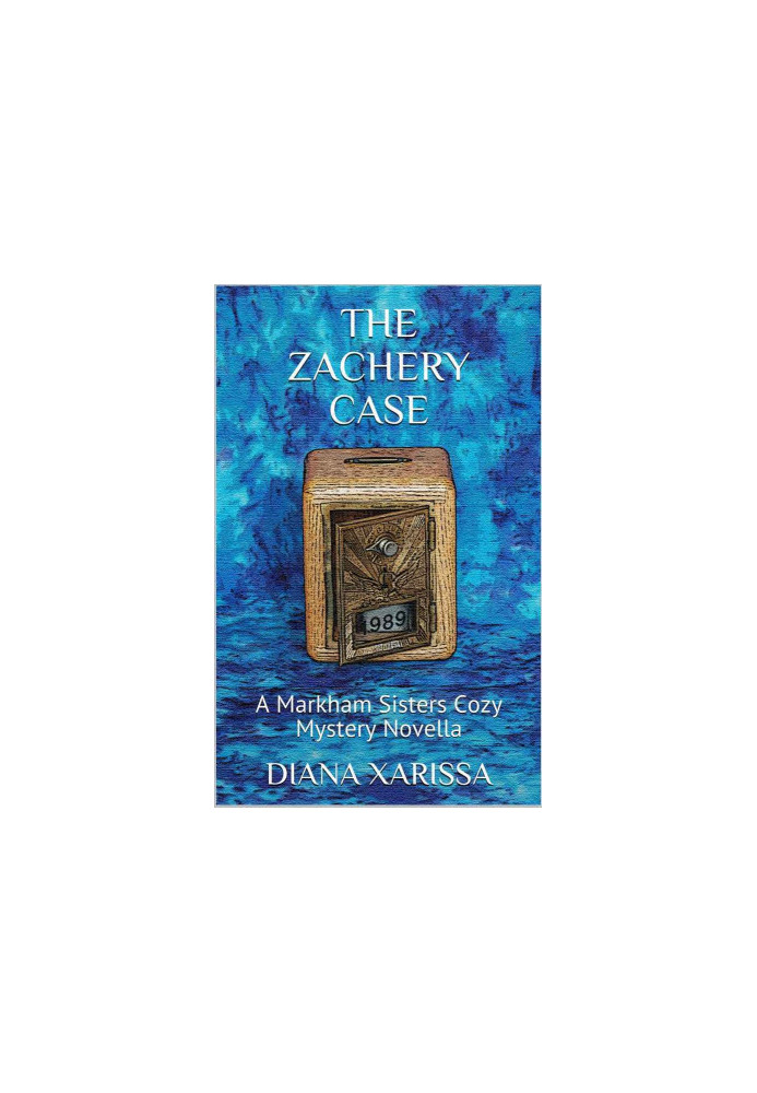 The Zachery Case