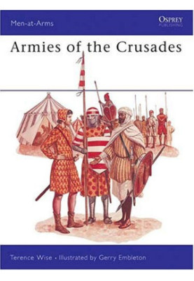 Armies of the Crusades
