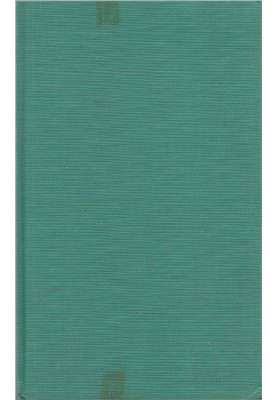 The Later Roman Empire, 284-602: A Social, Economic and Administrative Survey. Vol. III