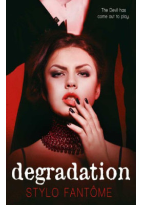Degradation