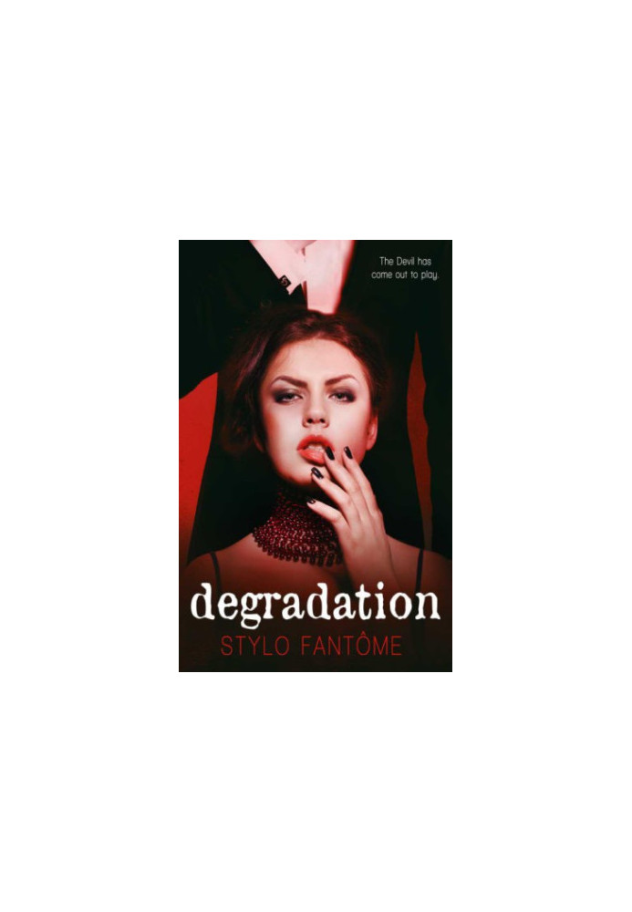 Degradation