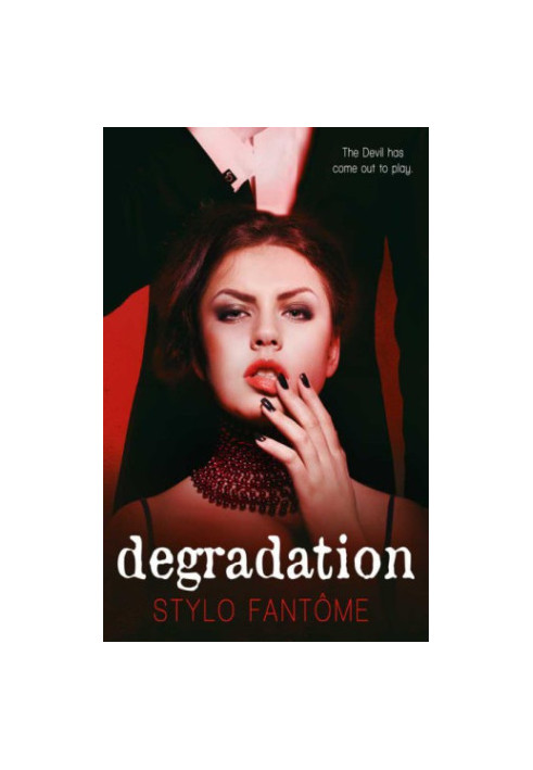 Degradation