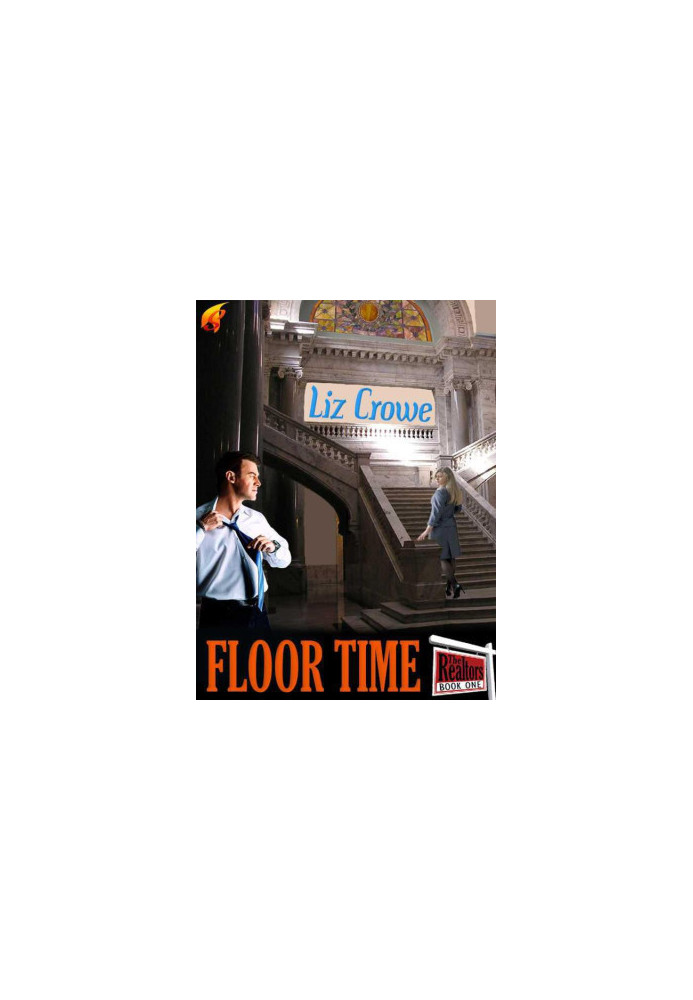[Stewart Realty 01] • Floor Time