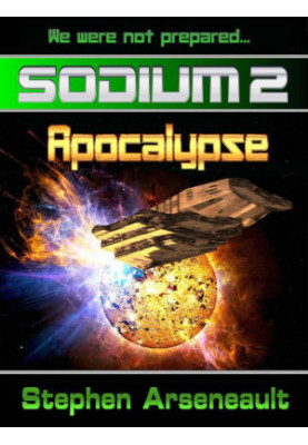 [Sodium 02] • Apocalypse