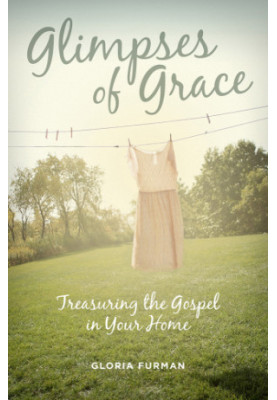 Glimpses of Grace