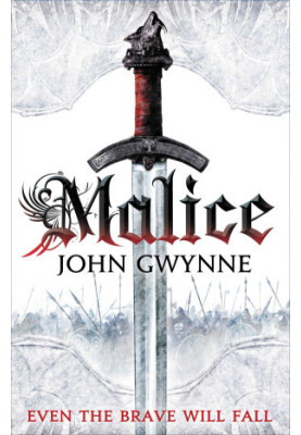 Malice