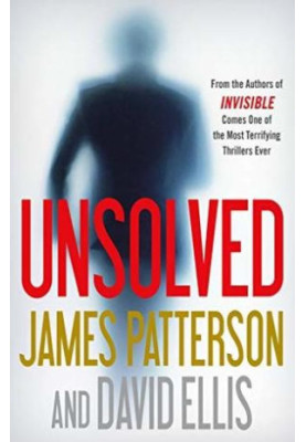 Unsolved