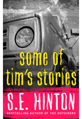 Some of Tim's Stories