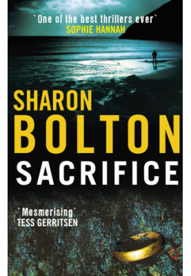 Sacrifice