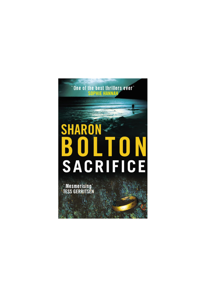 Sacrifice