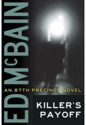 [87th Precinct 06] • Killer's Payoff