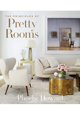 The Principles of Pretty Rooms