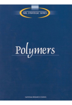 Polymers