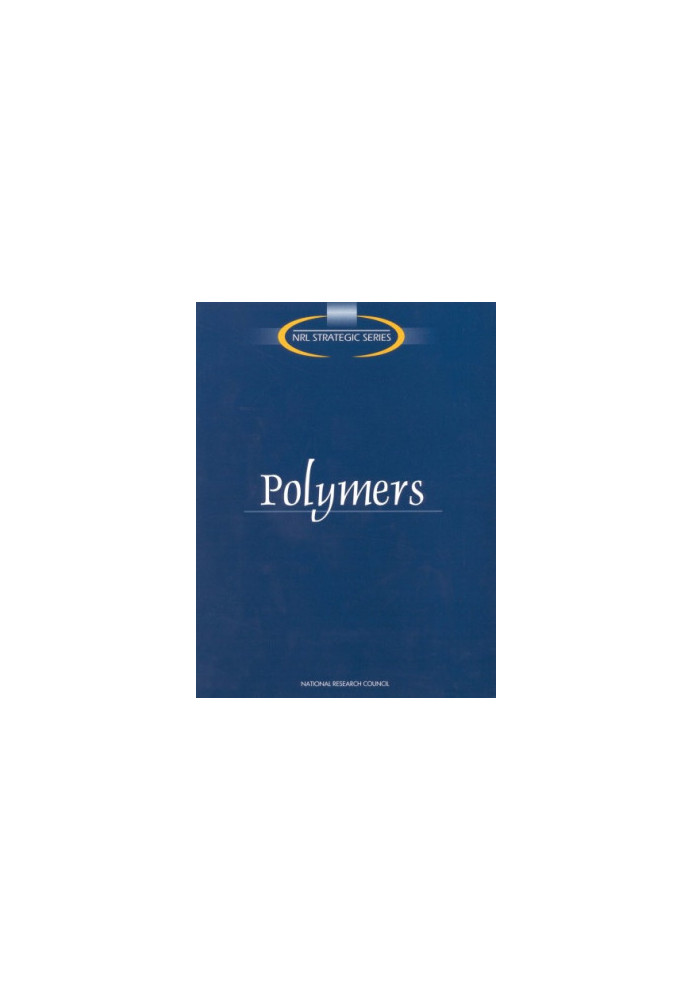 Polymers