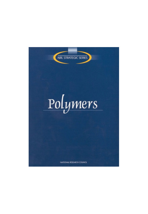 Polymers