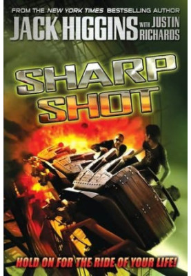 Sharp Shot