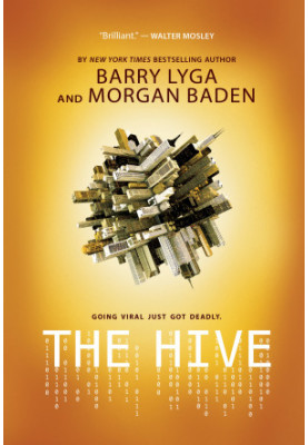 The Hive