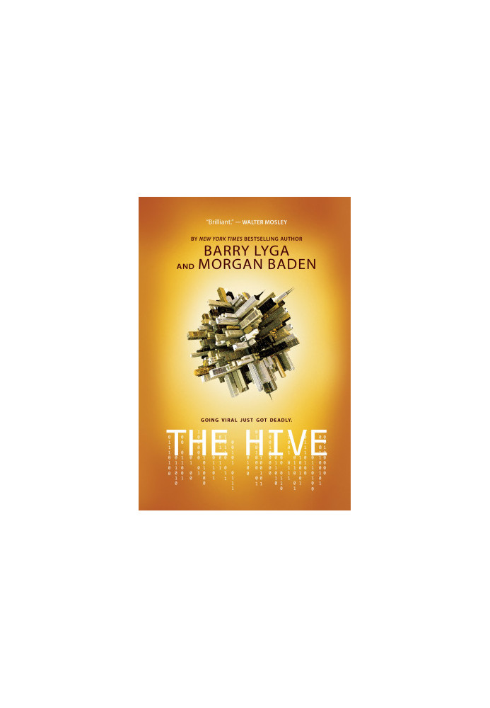 The Hive
