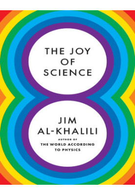 The Joy of Science