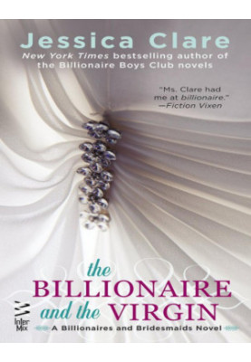 The Billionaire and the Virgin