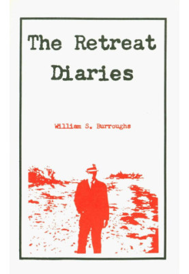 The Retreat Diaries