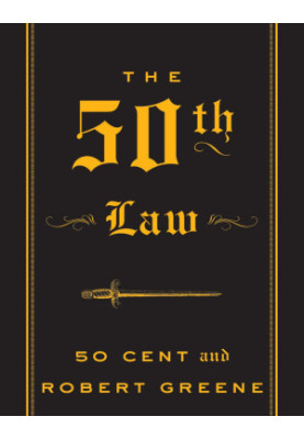 The 50th Law