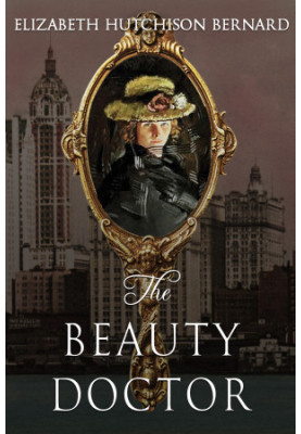 The Beauty Doctor