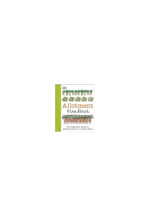 Allotment Handbook