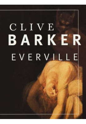 Everville