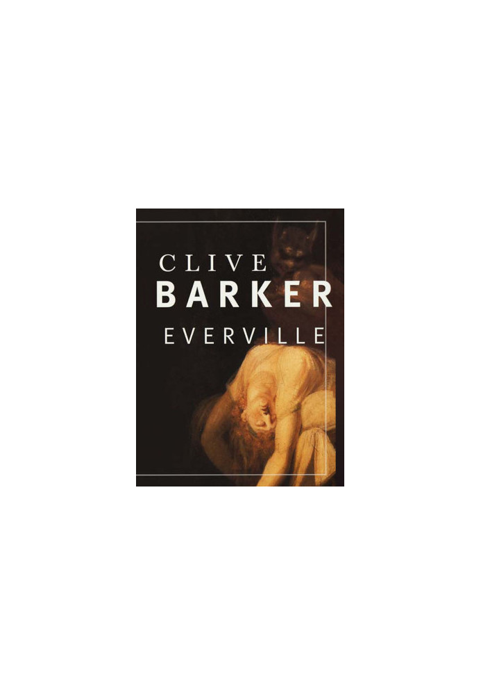 Everville