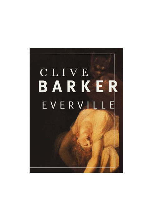 Everville