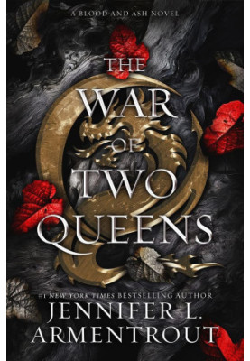 The War of Two Queens