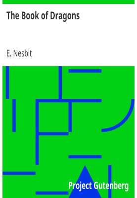 Книга Драконов