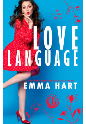 Love Language