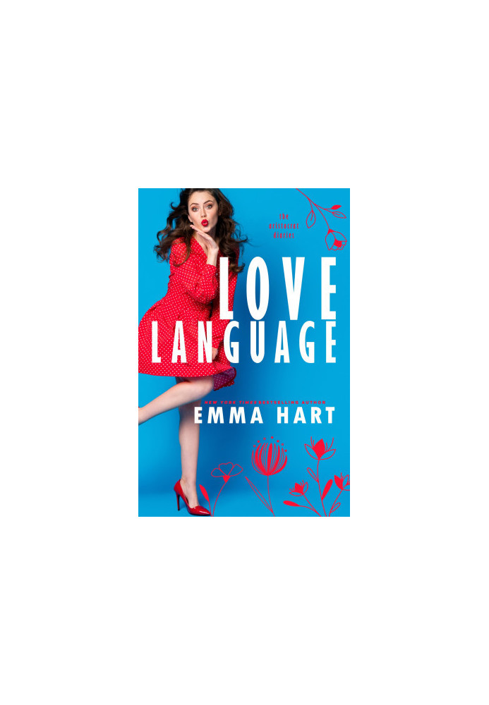 Love Language