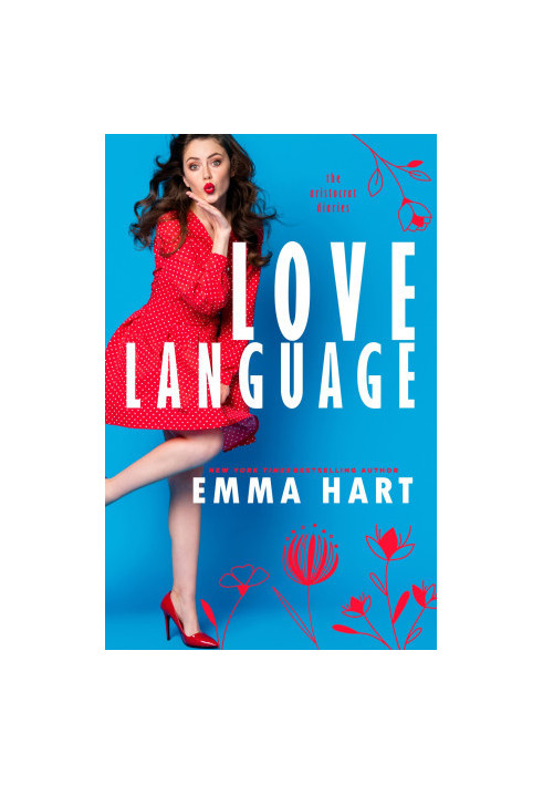 Love Language