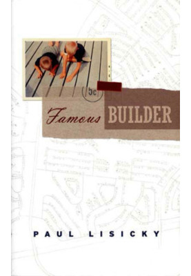 Famous Builder