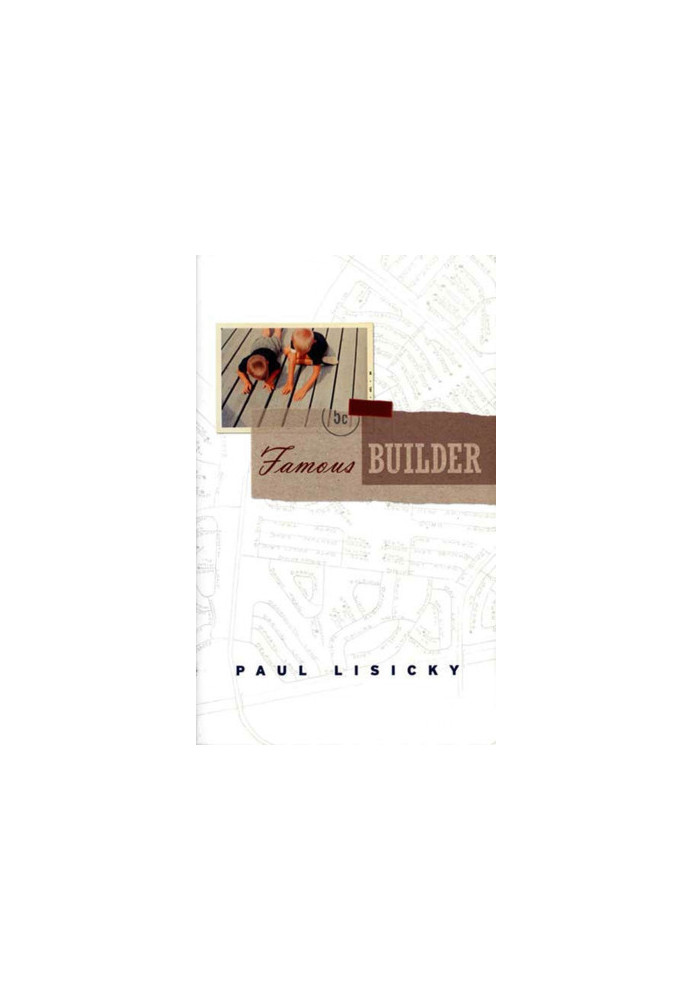 Famous Builder
