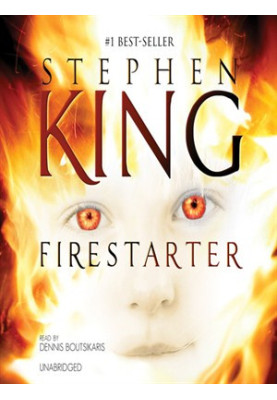 Firestarter